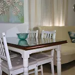 Apartamento Para 5 Personas Cercano A La Macarena