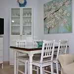 Apartamento Para 5 Personas Cercano A La Macarena
